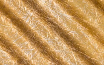 Lochmaddy fibreglass roof waterproofing