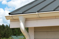 Lochmaddy soffits